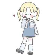 ヒメ日記 2025/05/13 17:19 投稿 にこる Beppin house