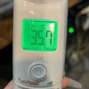 ヒメ日記 2025/05/14 07:21 投稿 にこる Beppin house