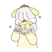 ヒメ日記 2025/05/14 10:20 投稿 にこる Beppin house