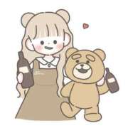 ヒメ日記 2025/05/14 15:20 投稿 にこる Beppin house