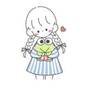 ヒメ日記 2025/05/14 17:01 投稿 にこる Beppin house