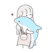 ヒメ日記 2025/05/15 09:20 投稿 にこる Beppin house