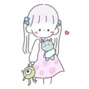 ヒメ日記 2025/05/15 10:20 投稿 にこる Beppin house