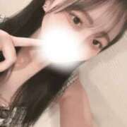 ヒメ日記 2025/05/16 06:50 投稿 にこる Beppin house