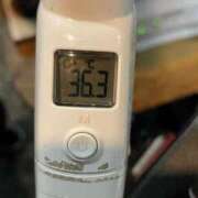 ヒメ日記 2025/05/16 07:11 投稿 にこる Beppin house