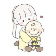 ヒメ日記 2025/05/16 13:10 投稿 にこる Beppin house