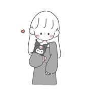 ヒメ日記 2025/05/16 17:20 投稿 にこる Beppin house