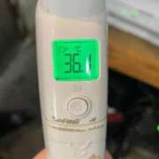 ヒメ日記 2025/05/17 07:20 投稿 にこる Beppin house