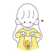 ヒメ日記 2025/05/17 17:20 投稿 にこる Beppin house