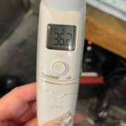 ヒメ日記 2025/05/18 09:18 投稿 にこる Beppin house