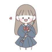 ヒメ日記 2025/05/18 15:20 投稿 にこる Beppin house