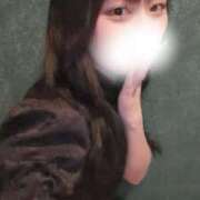 ヒメ日記 2025/05/19 06:40 投稿 にこる Beppin house