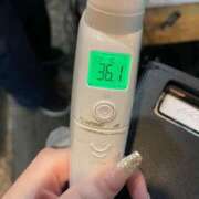 ヒメ日記 2025/05/19 07:20 投稿 にこる Beppin house