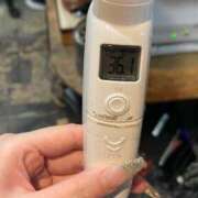 ヒメ日記 2025/05/20 07:22 投稿 にこる Beppin house