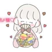 ヒメ日記 2025/05/20 13:20 投稿 にこる Beppin house