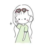 ヒメ日記 2025/05/20 16:20 投稿 にこる Beppin house