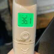 ヒメ日記 2025/05/21 07:21 投稿 にこる Beppin house