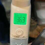 ヒメ日記 2025/05/22 07:21 投稿 にこる Beppin house