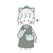 ヒメ日記 2025/05/22 10:20 投稿 にこる Beppin house