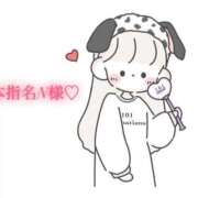 ヒメ日記 2025/05/25 17:20 投稿 にこる Beppin house