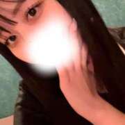 ヒメ日記 2025/05/26 06:40 投稿 にこる Beppin house