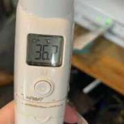 ヒメ日記 2025/05/26 07:21 投稿 にこる Beppin house