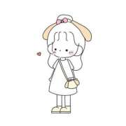 ヒメ日記 2025/05/26 10:20 投稿 にこる Beppin house