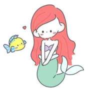 ヒメ日記 2025/05/26 13:20 投稿 にこる Beppin house