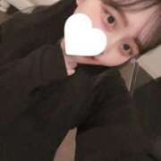 ヒメ日記 2025/05/27 06:40 投稿 にこる Beppin house