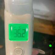 ヒメ日記 2025/05/27 07:21 投稿 にこる Beppin house