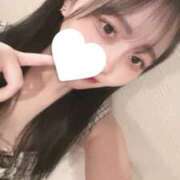 ヒメ日記 2025/05/29 06:40 投稿 にこる Beppin house