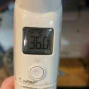 ヒメ日記 2025/05/29 07:00 投稿 にこる Beppin house