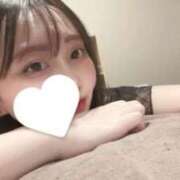 ヒメ日記 2025/05/30 06:44 投稿 にこる Beppin house