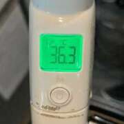 ヒメ日記 2025/05/30 07:00 投稿 にこる Beppin house