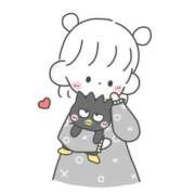 ヒメ日記 2025/05/30 13:08 投稿 にこる Beppin house