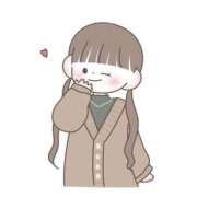 ヒメ日記 2025/05/30 16:00 投稿 にこる Beppin house