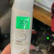 ヒメ日記 2025/05/31 07:00 投稿 にこる Beppin house