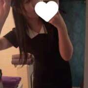 ヒメ日記 2025/06/01 06:40 投稿 にこる Beppin house