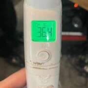 ヒメ日記 2025/06/01 07:00 投稿 にこる Beppin house