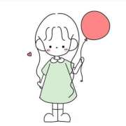 ヒメ日記 2025/06/01 15:11 投稿 にこる Beppin house