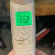 ヒメ日記 2025/06/02 07:15 投稿 にこる Beppin house