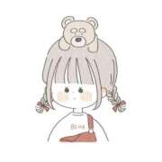 ヒメ日記 2025/06/02 10:20 投稿 にこる Beppin house