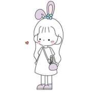 ヒメ日記 2025/06/02 13:00 投稿 にこる Beppin house