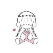 ヒメ日記 2025/06/02 15:11 投稿 にこる Beppin house