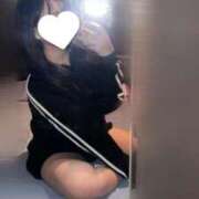 ヒメ日記 2025/06/02 21:20 投稿 にこる Beppin house