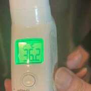 ヒメ日記 2025/06/03 12:35 投稿 にこる Beppin house