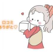 ヒメ日記 2025/06/03 17:00 投稿 にこる Beppin house