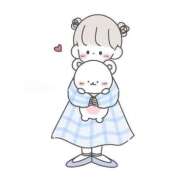 ヒメ日記 2025/06/03 19:20 投稿 にこる Beppin house