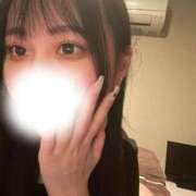 ヒメ日記 2025/06/04 06:50 投稿 にこる Beppin house