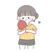 ヒメ日記 2025/06/04 16:00 投稿 にこる Beppin house